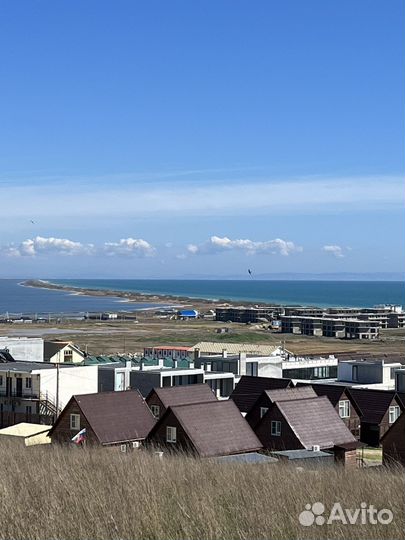 Жилье отдых у моря. Аренда летнего дома