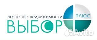 Офис - менеджер