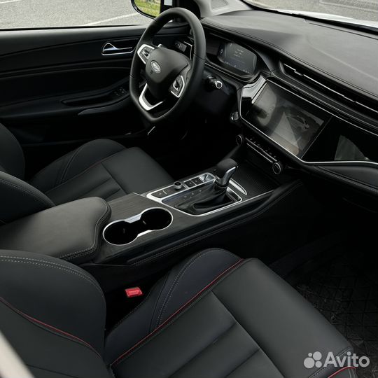 Аренда авто