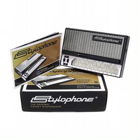 Stylophone S1, оригинал