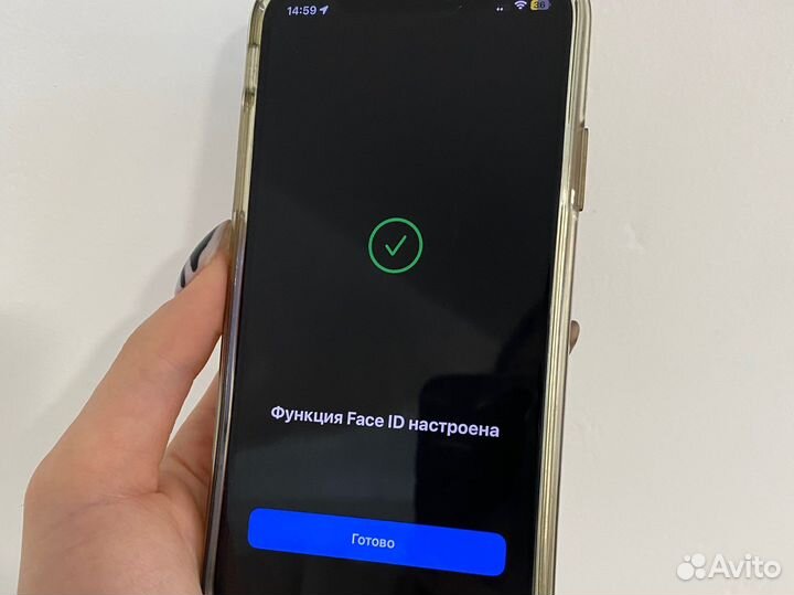 Сложный ремонт Apple iPhone, iPad, MacBook, iMac