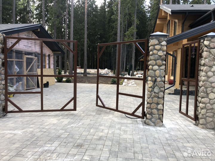 Услуги мастер на час муж на час