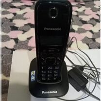 Panasonic