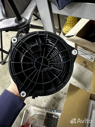 Кнопка открывания багажника volkswagen passat cc