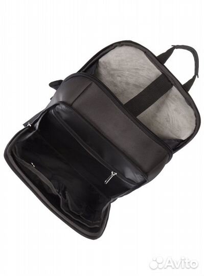 Рюкзак для начальной школы