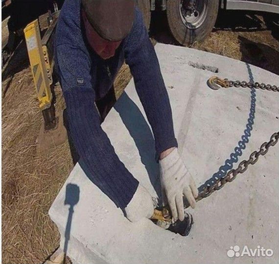 Плиты перекрытия для вас