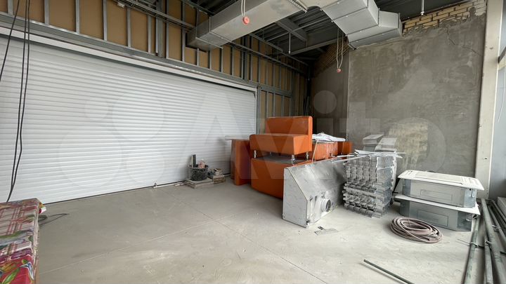 Аренда 45 м, 3 эт зона фудкорта