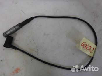 Провод высоковольтный A0001592842