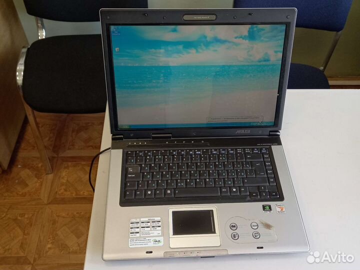 Asus