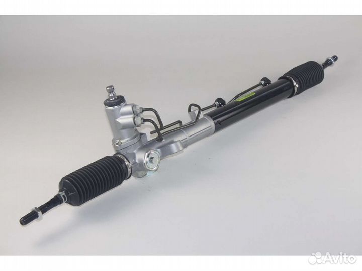 Рулевая рейка соната NF 57700-3K230