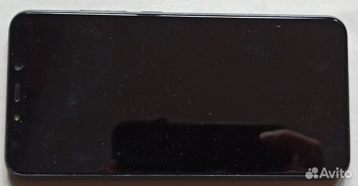 TECNO Spark 3 Pro, 2/32 ГБ