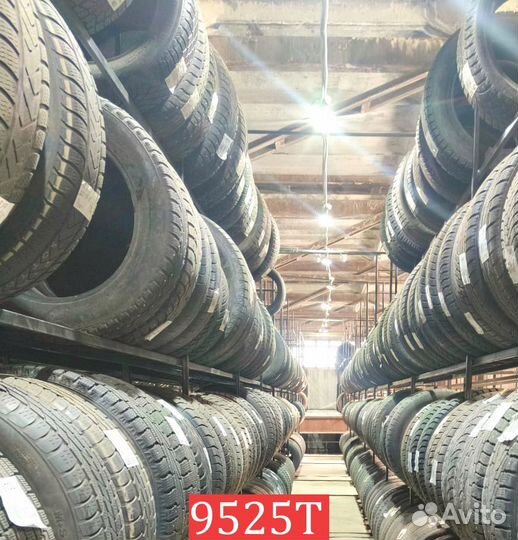 Pirelli P Zero 295/35 R21 103W