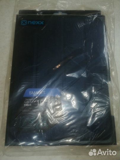 Чехол samsung Tab 4 10