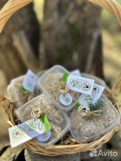 Домашние сыры ручной работы своя ферма