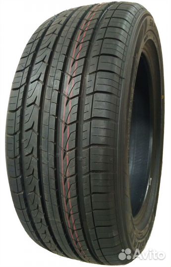Joyroad Grand Tourer H/T 235/60 R18 107V