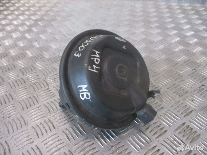 Тормозная камера Mercedes-Benz A0074208324