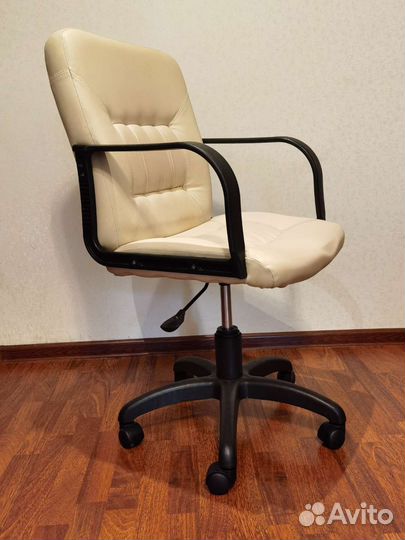 Компьютерный стул кресло бу
