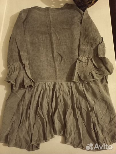 Кардиган женский 42 размер