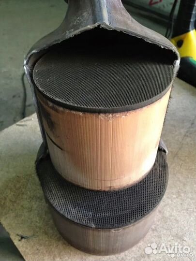 Скупка катализаторов 24 часа Прием Оценка