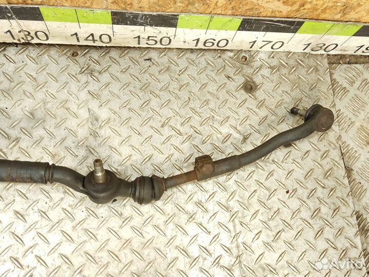 Трапеция рулевая Bmw 7 e38 1994-2001