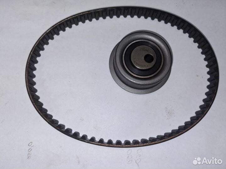 K015257XS грм Mitsubishi