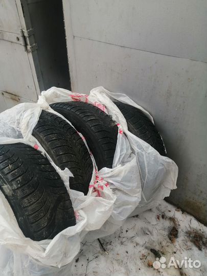 Triangle PL01 225/65 R17 104T