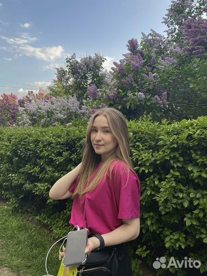 Онлайн репетитор по математике и информатике