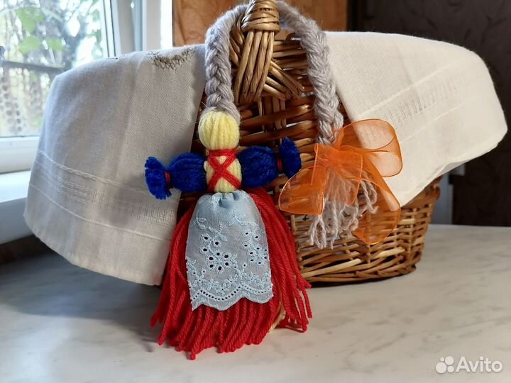 Мастер-классы для детей и взрослых