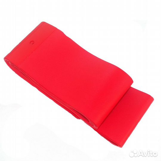 Лента ободная 5-519377 26