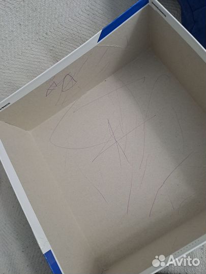 Настольная игра Выдерни морковку