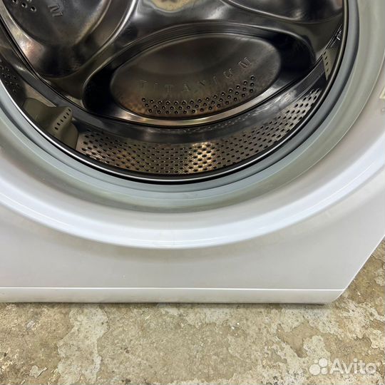 Стиральная машина бу с доставкой