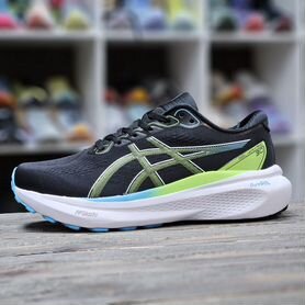 Кроссовки Asics Gel-Kayano 30, 41-45