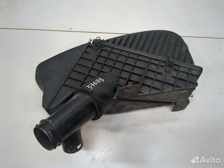 Корпус воздушного фильтра Renault Espace 3, 1998