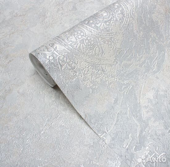 Цветные обои