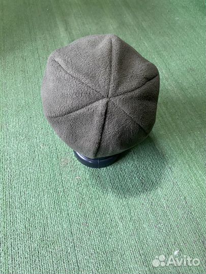 Шапка флисовая тактическая 5.11