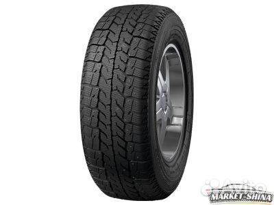 Cordiant Business CW 2 205/70 R15 106Q
