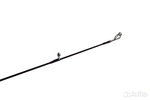 Спиннинг Nautilus Furyosa frys-702UL 213см 0.5-7гр