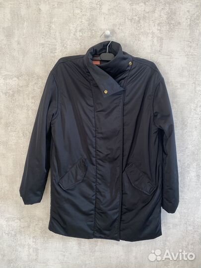 Scotch soda куртка
