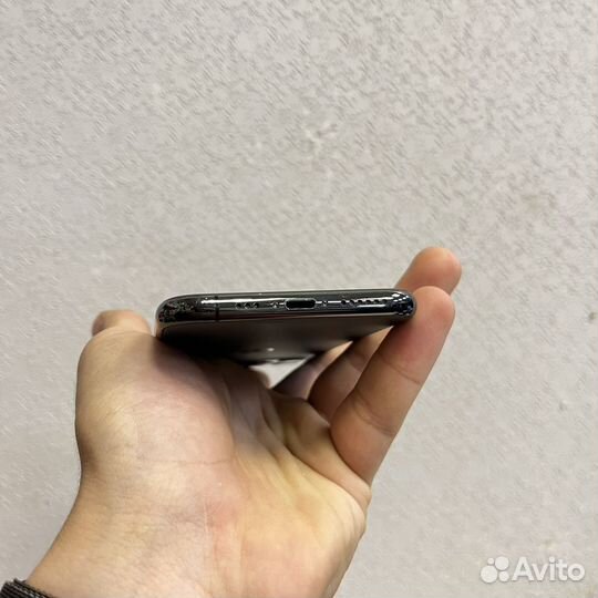 iPhone 11 Pro, 256 ГБ