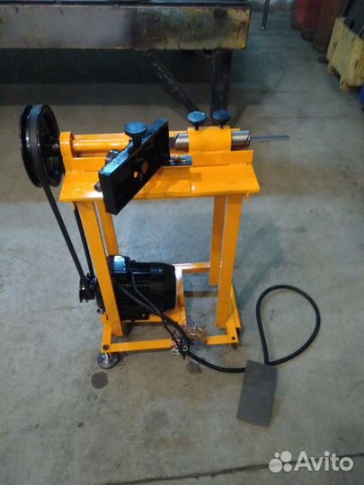 Спираль, Червяк, Шнек, Витаера, Винтовая втулка