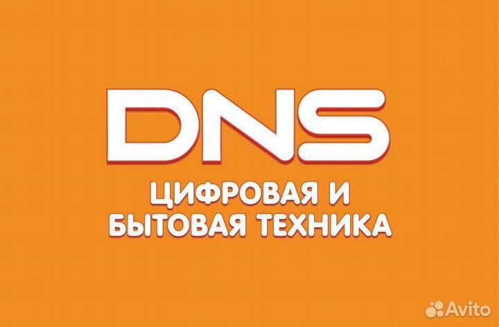 Продавец (ТЦ Спутник)