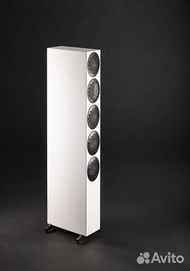 Акустическая система Scansonic HD M40