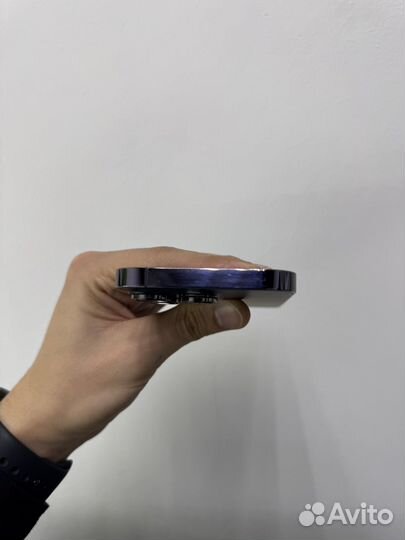 iPhone 14 Pro, 256 ГБ