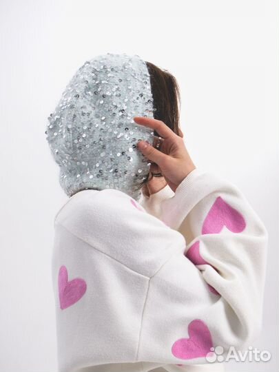 Вязание на заказ