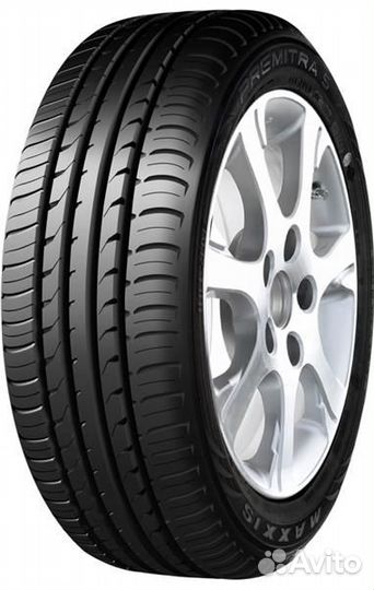 Maxxis Premitra HP5 195/65 R15 95V