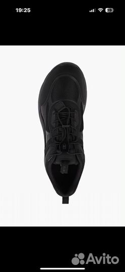 Мужская обувь geox