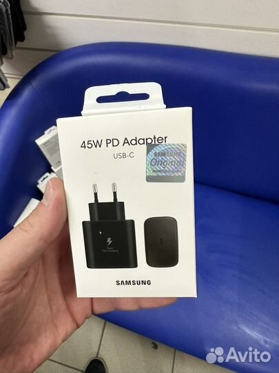 Блок Samsung 45W Оптом