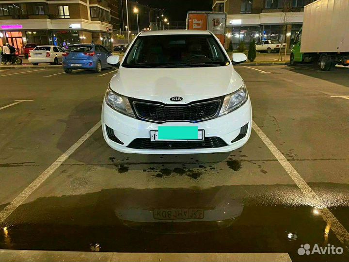 Обучение вождению, автоинструктор Марьино