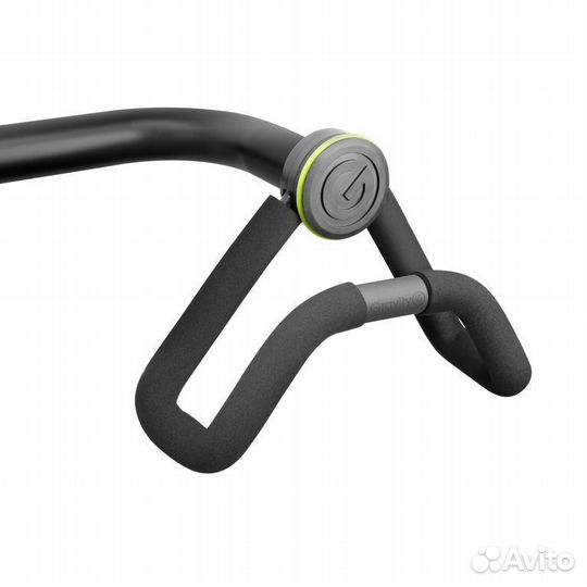 Держатель для гитары Gravity GS WMB 01 AB