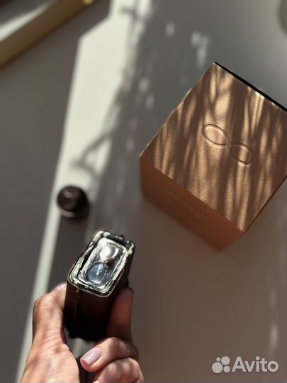 Orto parisi cuoium распив оригинал